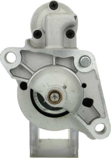 Starter BV PSH 810.529.103.010 Starter BV PSH 810.529.103.010