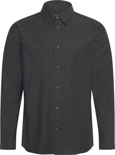 Tiger of Sweden Spenser Grey 38