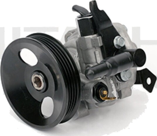 Servopumpe HÜCO 2503644