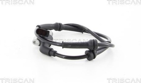 Sensor, ABS TRISCAN 8180 16275