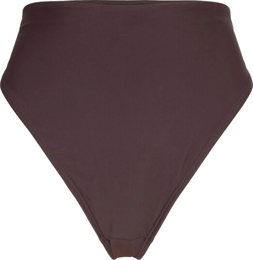 Twist & Tango | Bonnie Bikini Panty | L