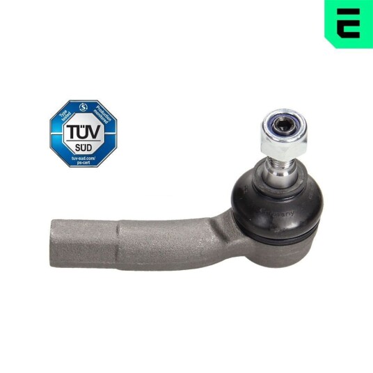 Endeledd OPTIMAL G1 1004