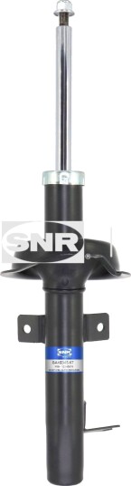 Støtdemper SNR SA65240.13R