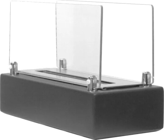 Uniflam Biopeis CUBO BIO2-CUBO-G Uniflam Biopeis CUBO BIO2-CUBO-G