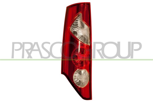 PRASCO RN9184154 Baklykt