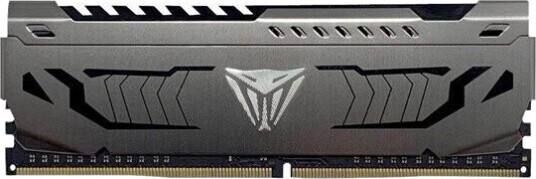 Patriot Extreme Performance Viper Steel