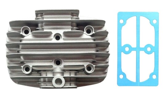 Drift Air 1837055520 Topplokk B2800 B2800i B3800 Balma NS 11 NS11I NS18 Drift Air 1837055520 Topplokk B2800 B2800i B3800 Balma NS 11 NS11I NS18