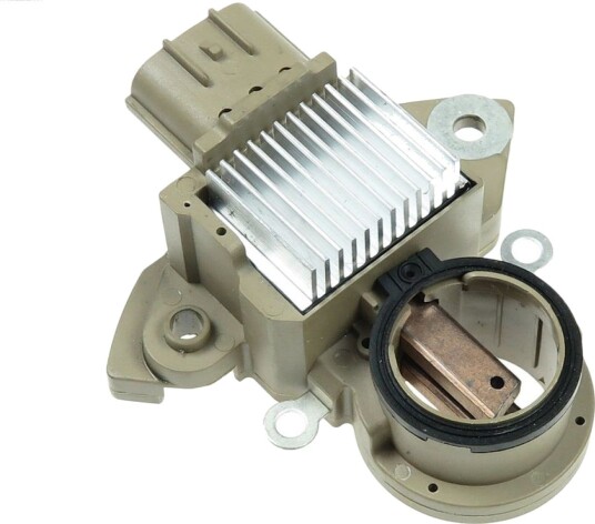 Dynamoregulator AS-PL ARE5121