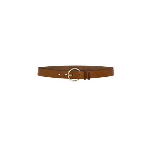 Seventy unisex Accessories Brun M, Seventy unisex Accessories Brun M,
