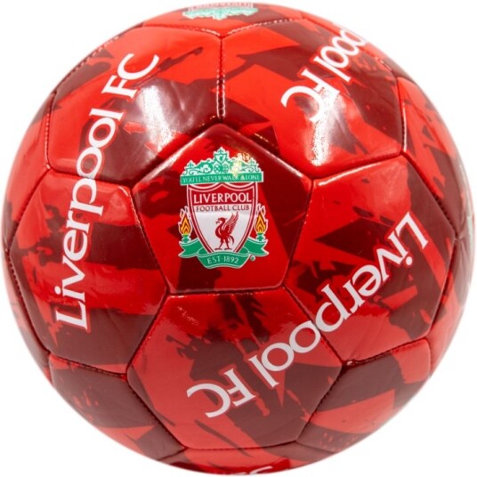 SportMe Fotball Liverpool FC SportMe Fotball Liverpool FC