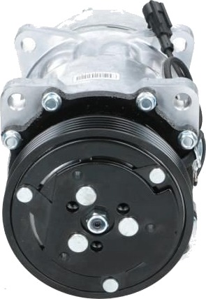 AC-kompressor BV PSH 090.225.013.876