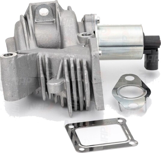 EGR ventil NAP carparts CAV10056 EGR ventil NAP carparts CAV10056