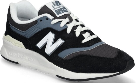 New Balance | New Balance 997H | 41.5