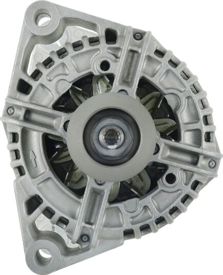 AS PL A0209SEG Dynamo AS PL A0209SEG Dynamo