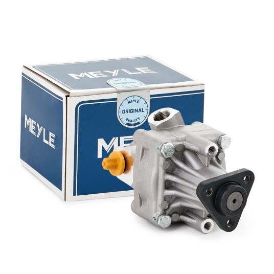Servopumpe MEYLE 114 631 0047 Servopumpe MEYLE 114 631 0047