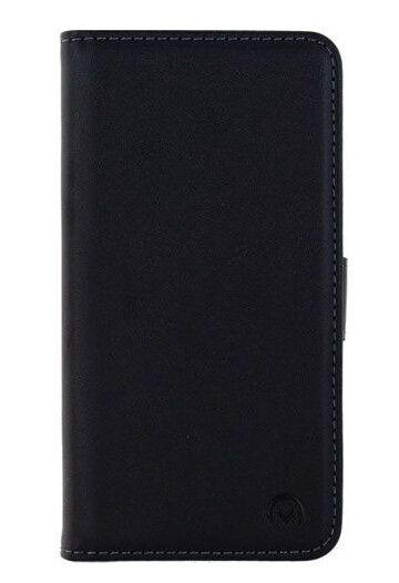 Mobilize Mob-Gwbc-Motozplay, Folio, Motorola, Moto Z Play, Sort