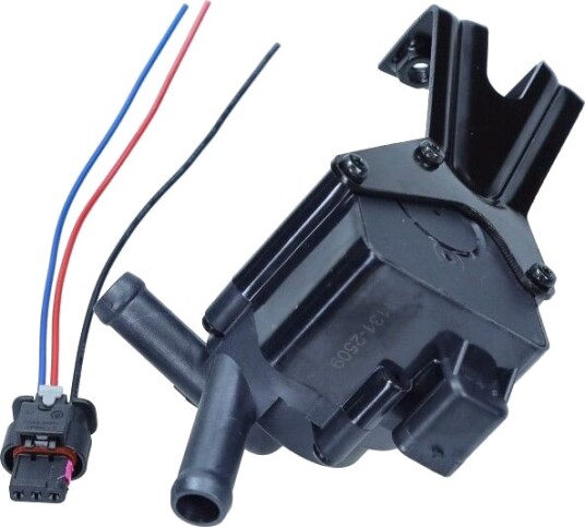 MAXGEAR 18-0880 Vannsirkulasjonspumpe