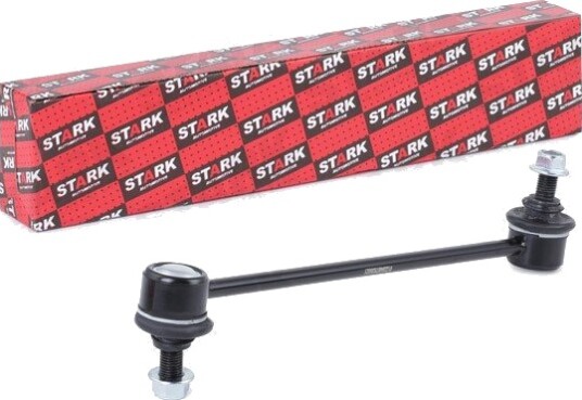 STARK SKST 0230228 Stabilisatorstag STARK SKST 0230228 Stabilisatorstag
