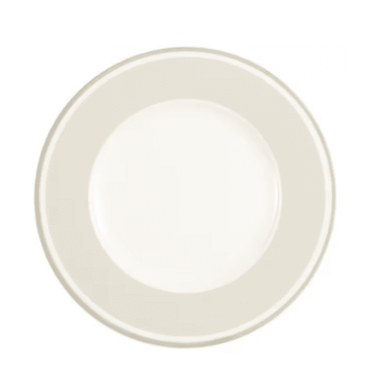 Villeroy & Boch Anmut My Color Savannah Cream Tallerken 22 cm