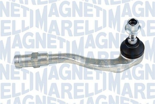 Endeledd MAGNETI MARELLI 301191602930