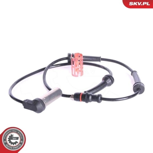 ESEN SKV 06SKV133 Sensor ABS