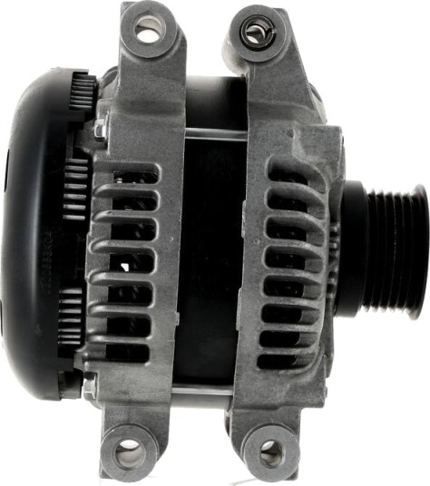 ROTOVIS Automotive Electrics 9091100 Dynamo