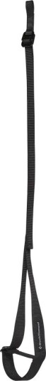 Black Diamond Speed Step Aider Black NO COLOR OneSize Black Diamond Speed Step Aider Black NO COLOR OneSize