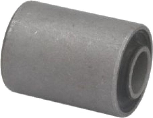 Rep. sett, stabilisatorlager S-TR STR-120429