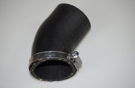 LTD LTD 1K0145838G Ladeluftslange LTD LTD 1K0145838G Ladeluftslange