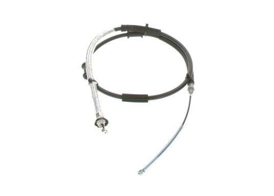 Bremsewire BOSCH 1 987 477 976