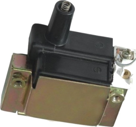 STARQ SQ122-08203 Tennspole STARQ SQ122-08203 Tennspole