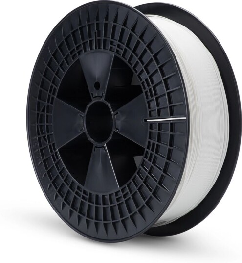Fiberlogy Easy Pla 2500g White