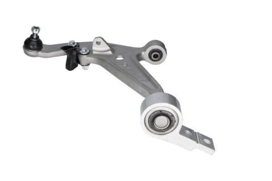 Bærearm KAVO PARTS SCA-6523