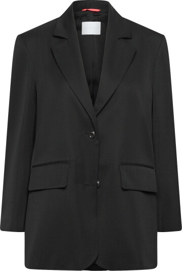 Naja Lauf | Feodora Blazer Extra Suiting | 32