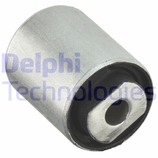 Foring, bærebru/bærearm DELPHI TD1115W Foring, bærebru/bærearm DELPHI TD1115W