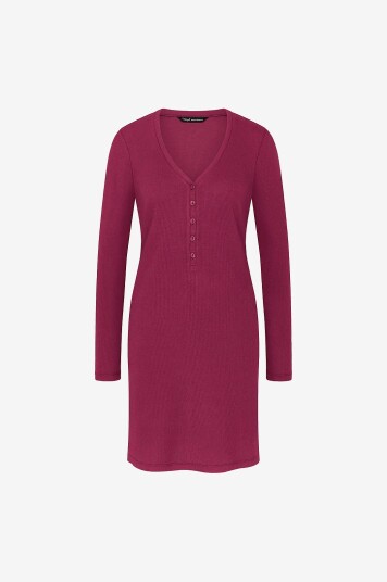 Triumph Nattkjole Mix & Match Ndk Soft Rosa Triumph Nattkjole Mix & Match Ndk Soft Rosa