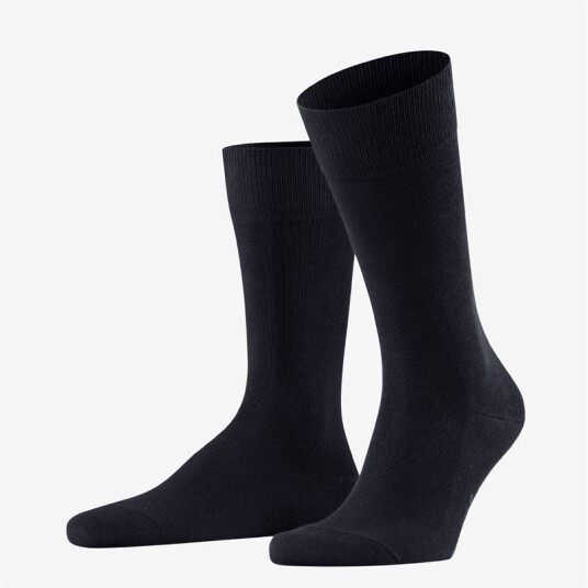 Falke Airport - Navy
