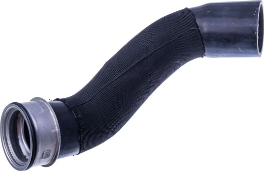 DENCKERMANN F100086 Ladeluftslange