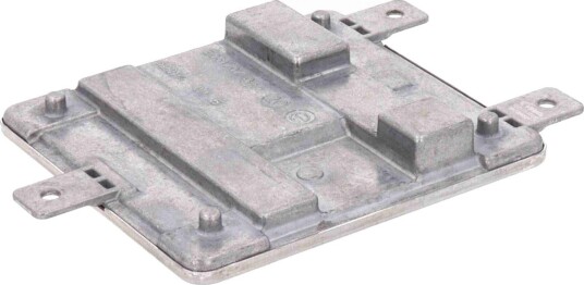 Styreapparat, belysning VEMO V20-73-0305