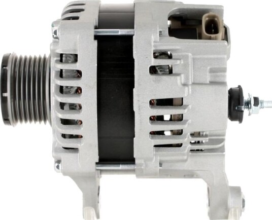 ROTOVIS Automotive Electrics 9091754 Dynamo