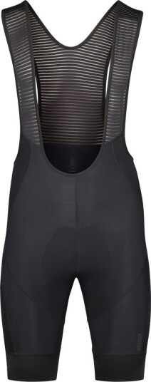 Bioracer Icon bibshorts sort junior
