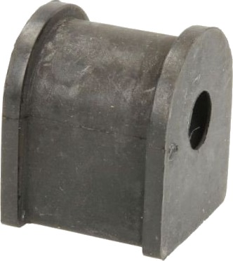 YAMATO J72035YMT Lagring, stabilisator YAMATO J72035YMT Lagring, stabilisator
