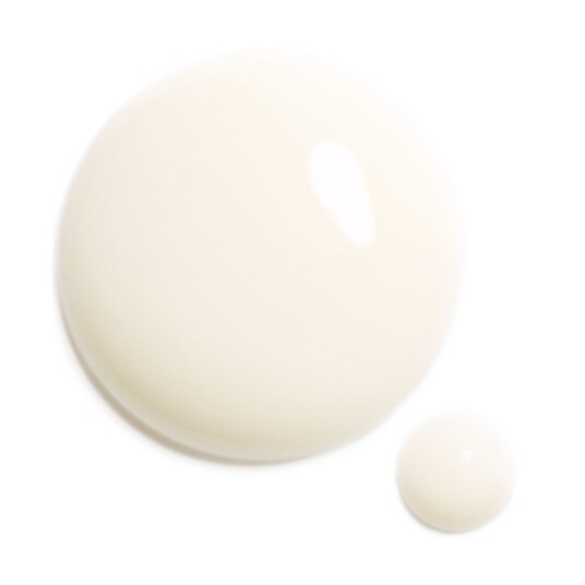 Chanel SUBLIMAGE LE SÉRUM YEUX Chanel SUBLIMAGE LE SÉRUM YEUX