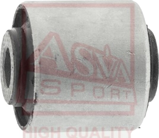 Feste, styrestag ASVA 0201-S51FM