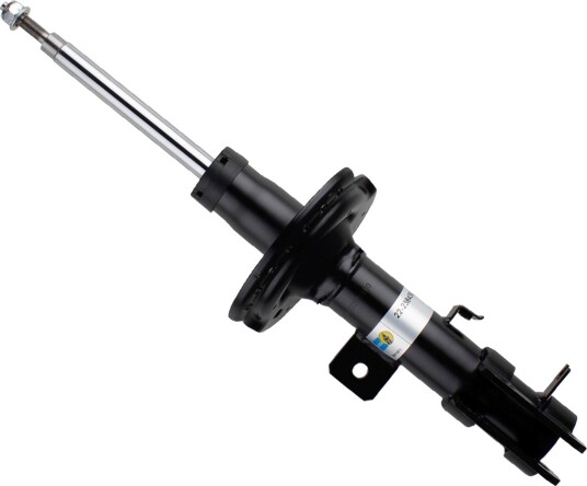 BILSTEIN 22 238436 Støtdemper