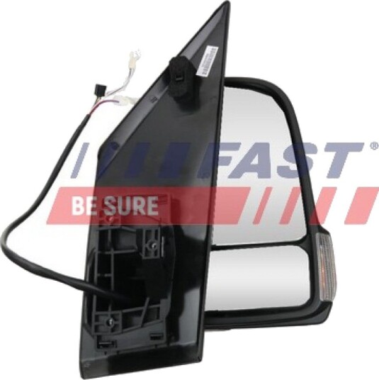Ytterspeil FAST FT88376