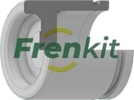 Stempel, bremsecaliper FRENKIT P484602