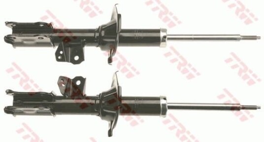 Støtdemper TRW JGM1175T Støtdemper TRW JGM1175T