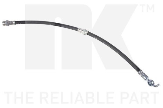 Bremseslange NK 853226 Bremseslange NK 853226