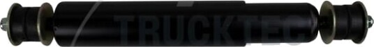 TRUCKTEC AUTOMOTIVE 01.30.059 Støtdemper